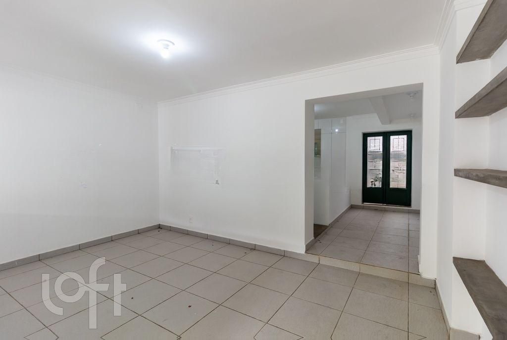 Casa à venda com 3 quartos, 210m² - Foto 8