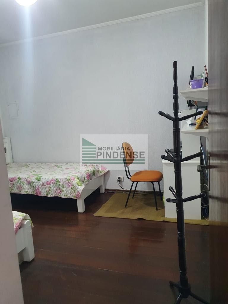 Sobrado, 3 quartos, 200 m² - Foto 3