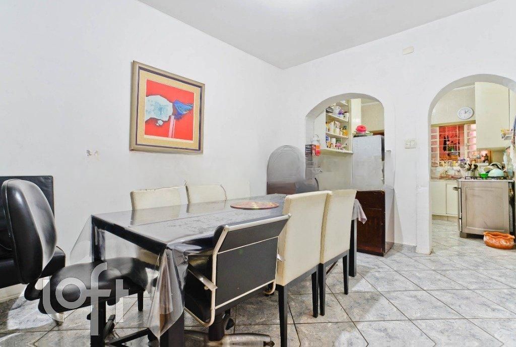 Casa, 3 quartos, 240 m² - Foto 14