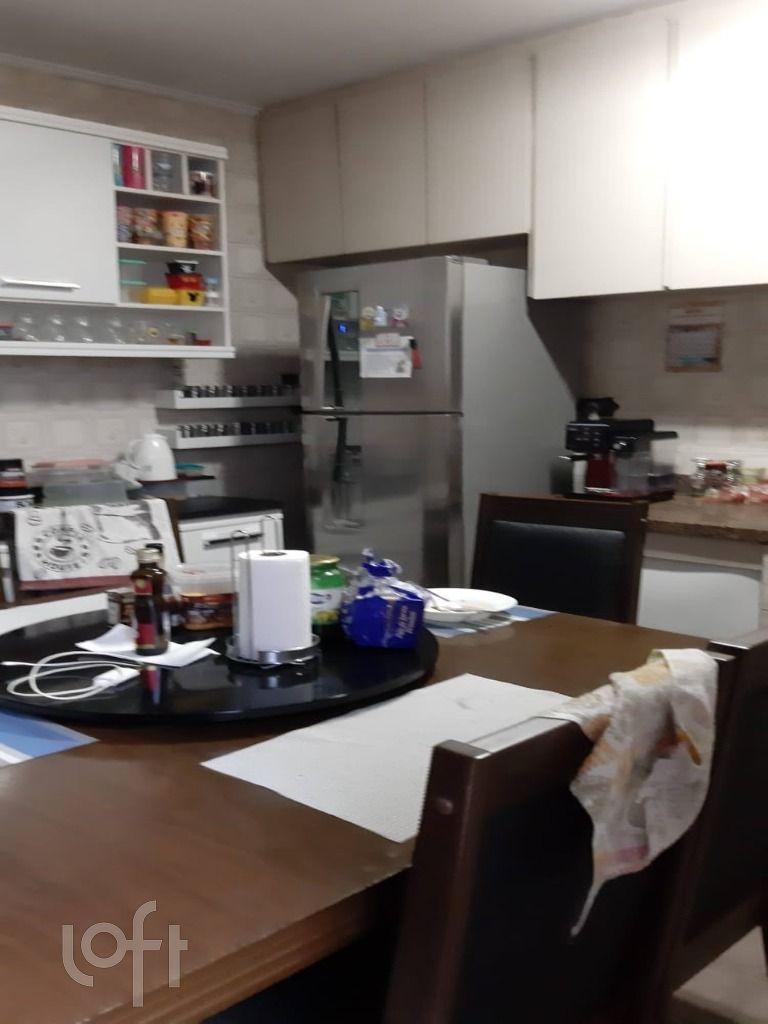 Casa, 2 quartos, 100 m² - Foto 8