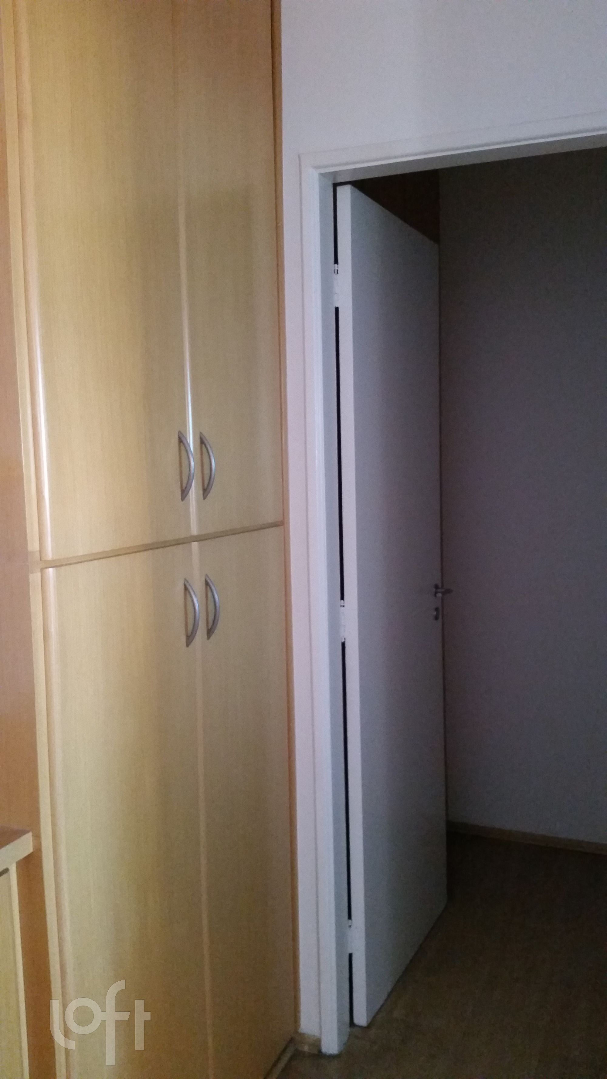 Apartamento, 1 quarto, 42 m² - Foto 8