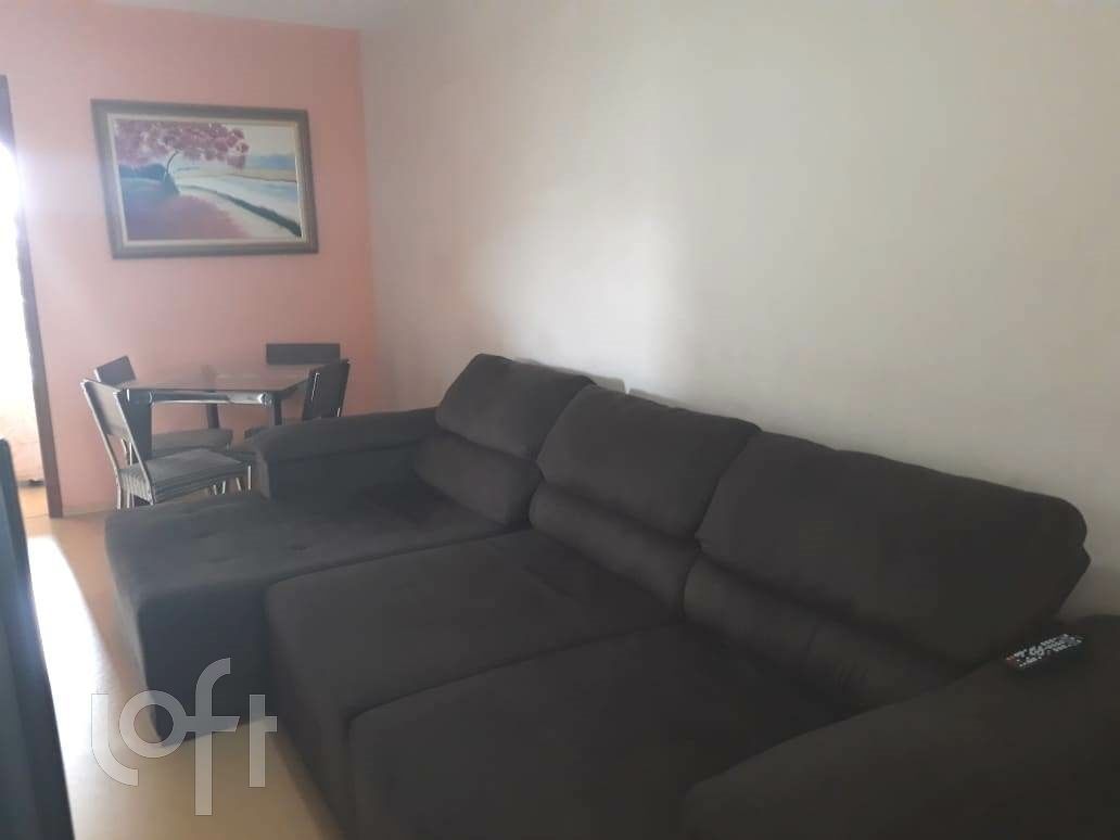 Apartamento, 2 quartos, 55 m² - Foto 14