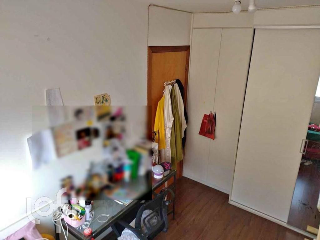 Apartamento, 3 quartos, 88 m² - Foto 3