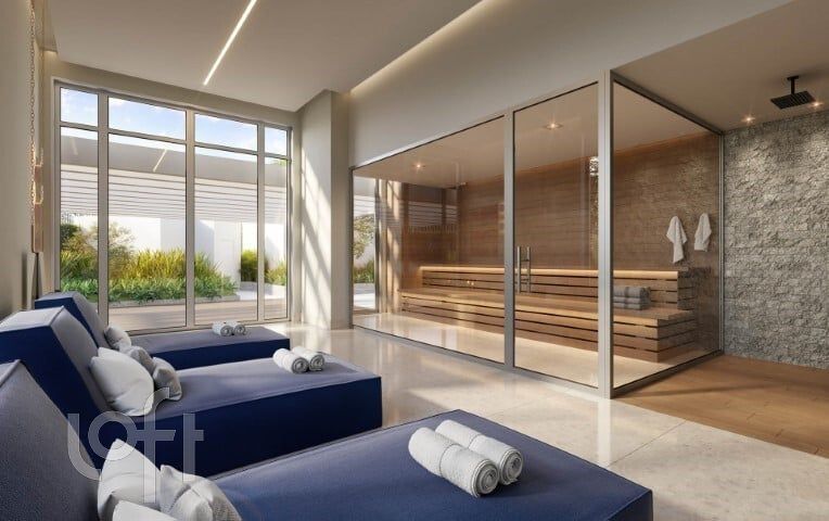 Apartamento, 3 quartos, 127 m² - Foto 12