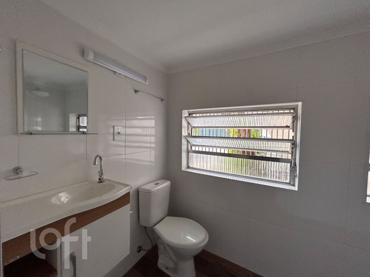 Casa, 3 quartos, 210 m² - Foto 36