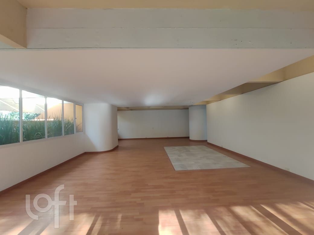 Casa, 4 quartos, 307 m² - Foto 10