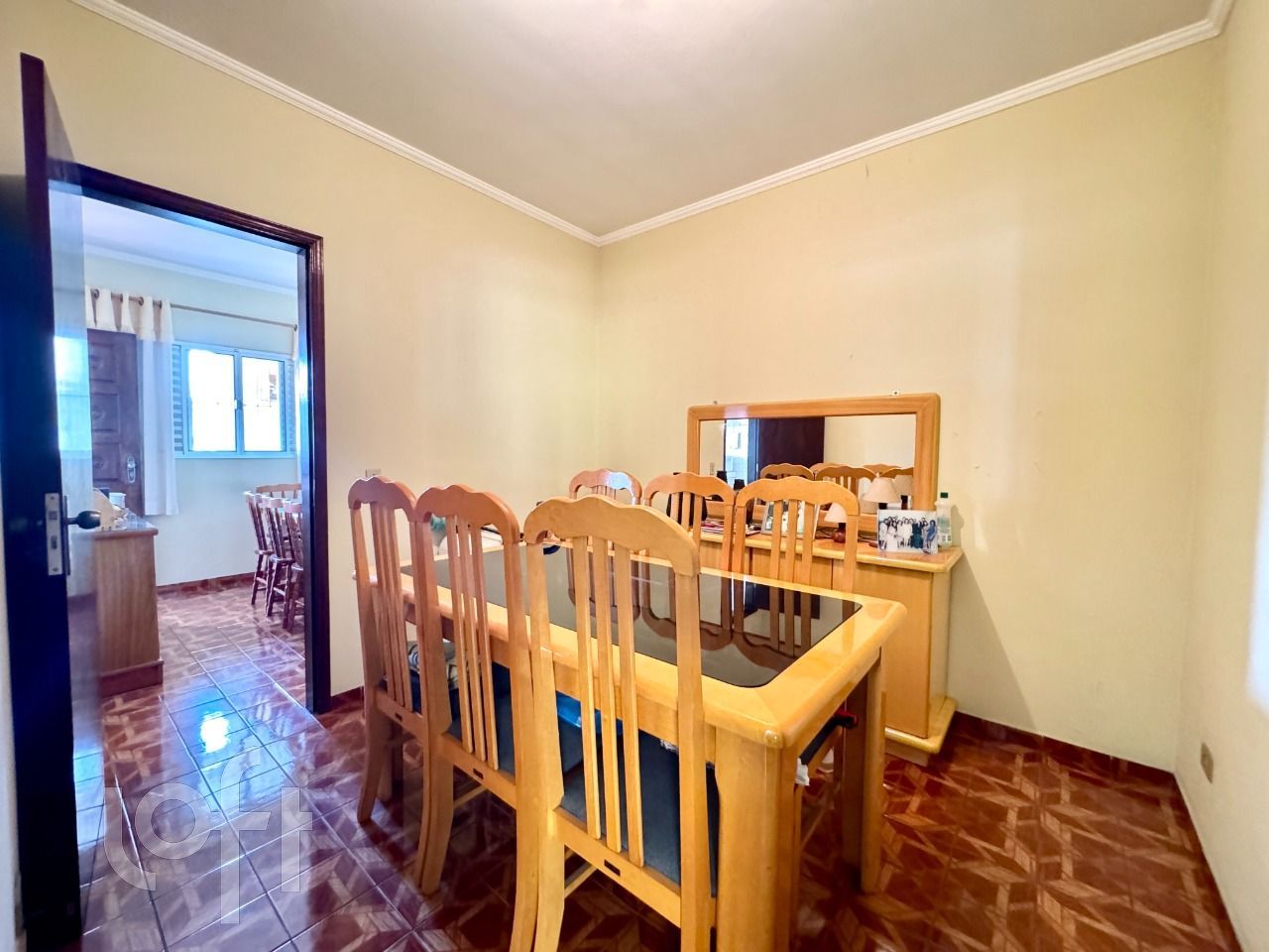 Casa, 360 m² - Foto 4