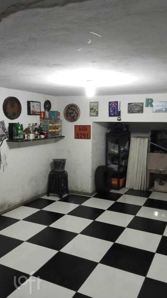 Casa, 2 quartos, 170 m² - Foto 32