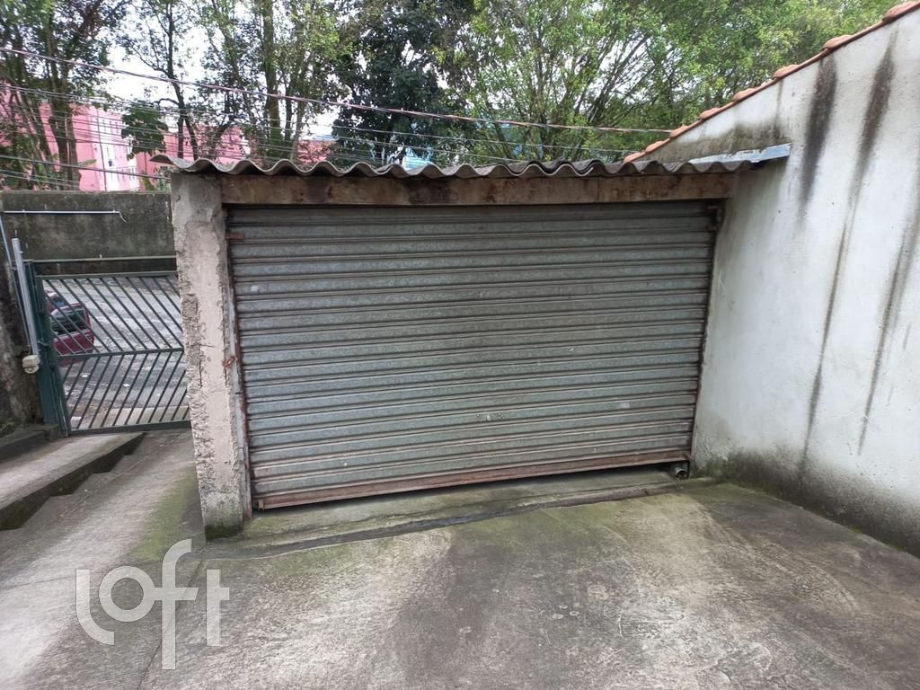 Apartamento, 2 quartos, 50 m² - Foto 8