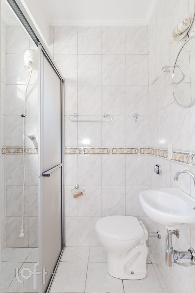 Casa, 3 quartos, 170 m² - Foto 19