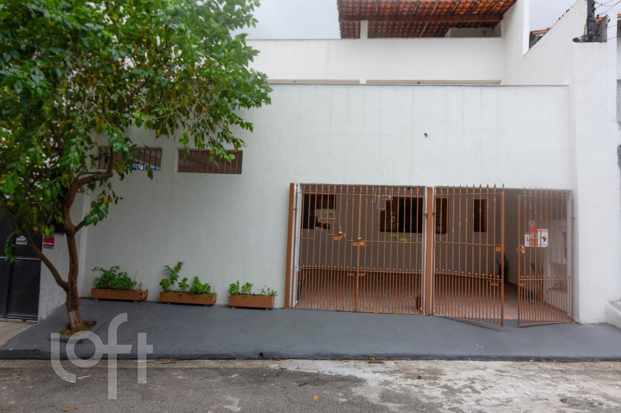 Casa, 3 quartos, 222 m² - Foto 48