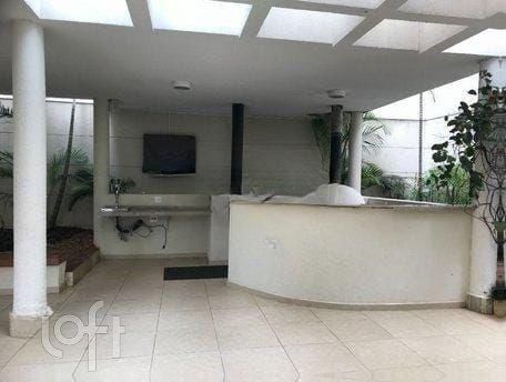 Apartamento, 3 quartos, 110 m² - Foto 22