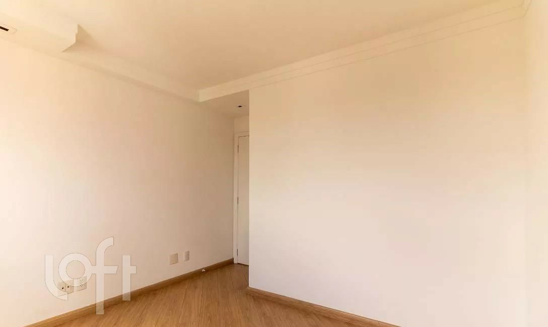 Apartamento, 2 quartos, 165 m² - Foto 17