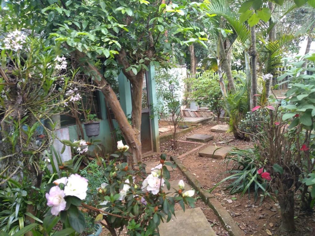 Sobrado, 4 quartos, 350 m² - Foto 15