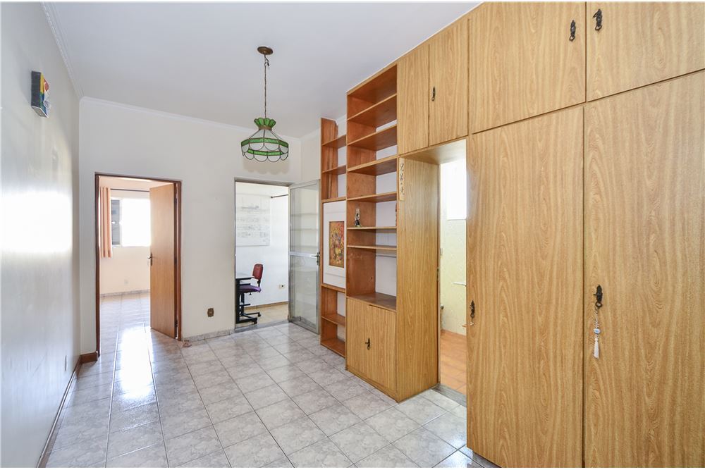 Apartamento, 2 quartos, 65 m² - Foto 57