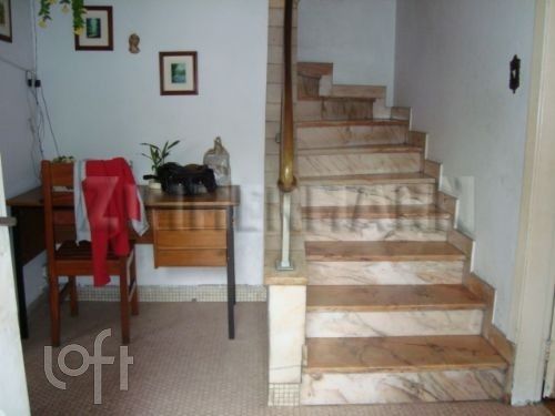 Casa, 3 quartos, 320 m² - Foto 12