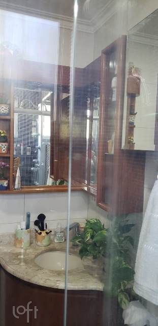 Apartamento, 2 quartos, 57 m² - Foto 35