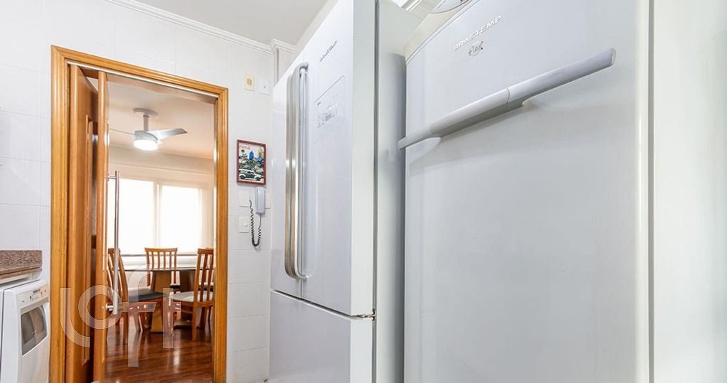 Apartamento, 3 quartos, 97 m² - Foto 18