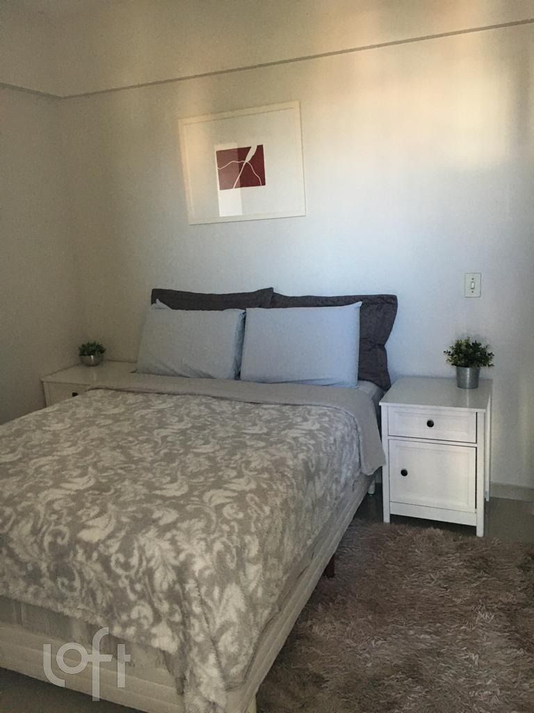 Apartamento à venda com 3 quartos, 69m² - Foto 12