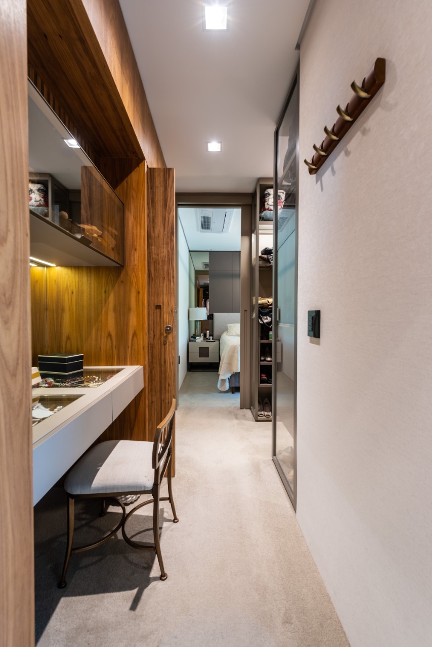 Apartamento à venda com 4 quartos, 378m² - Foto 37