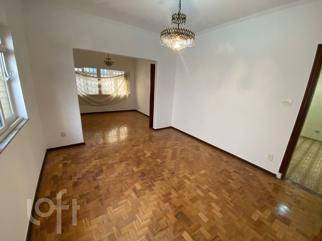 Casa, 4 quartos, 290 m² - Foto 3