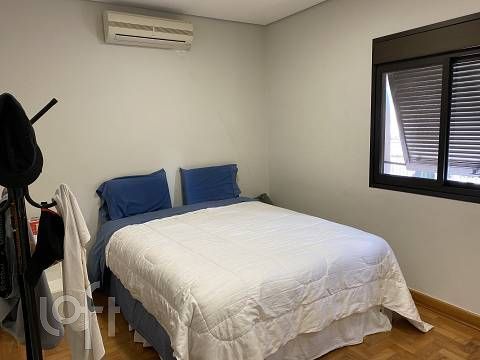 Casa, 4 quartos, 315 m² - Foto 9