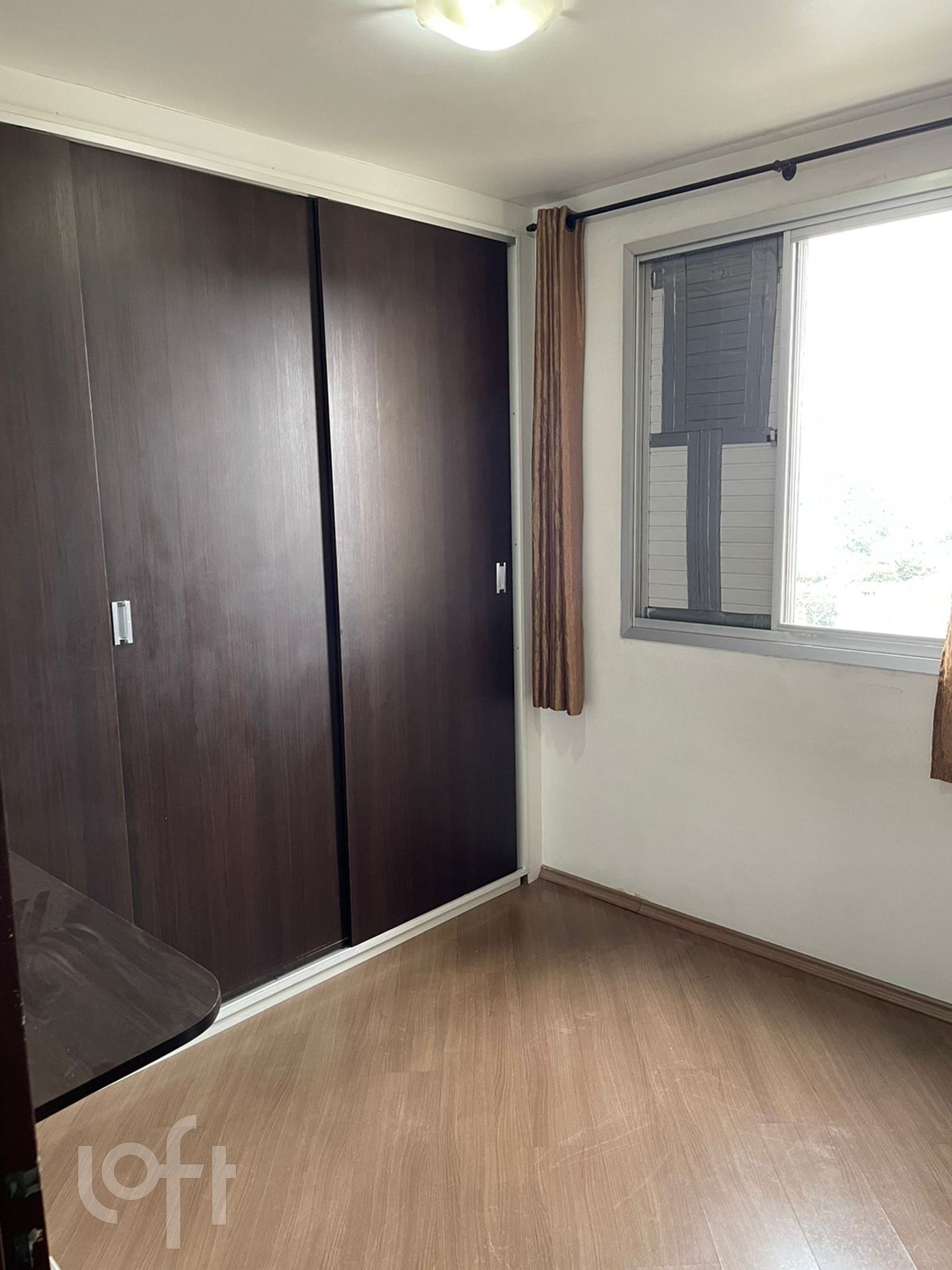Apartamento, 3 quartos, 65 m² - Foto 6