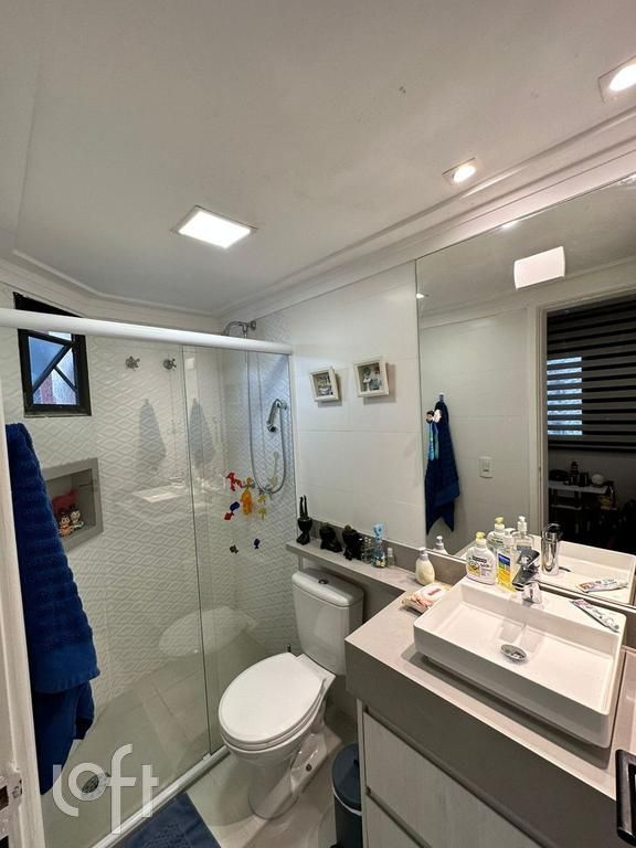 Apartamento, 3 quartos, 114 m² - Foto 23