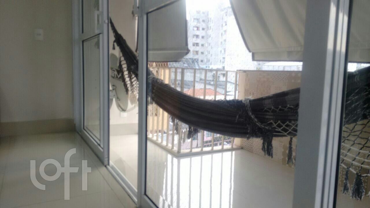 Apartamento, 2 quartos, 108 m² - Foto 13