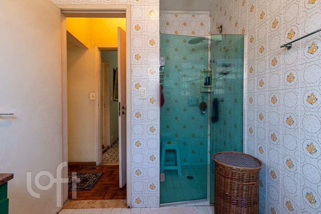 Casa, 4 quartos, 285 m² - Foto 17