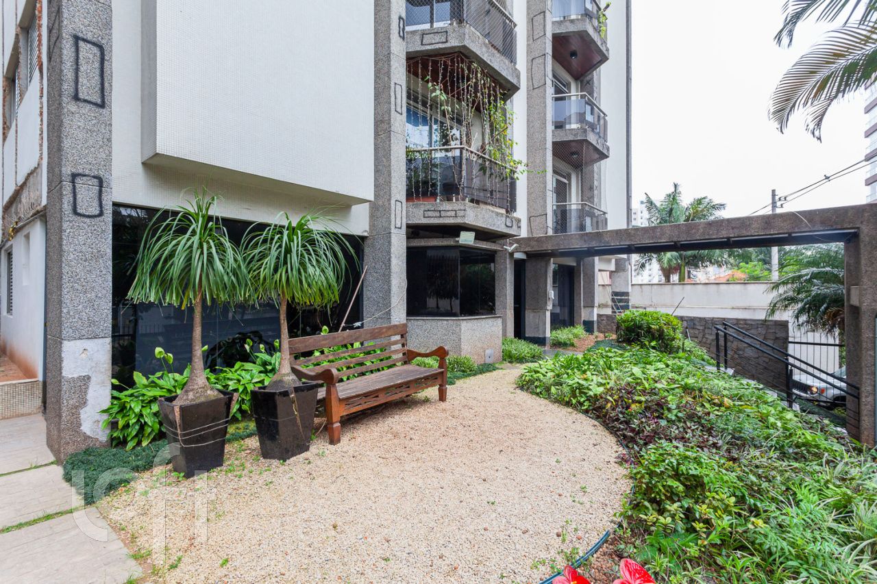 Apartamento, 2 quartos, 102 m² - Foto 58