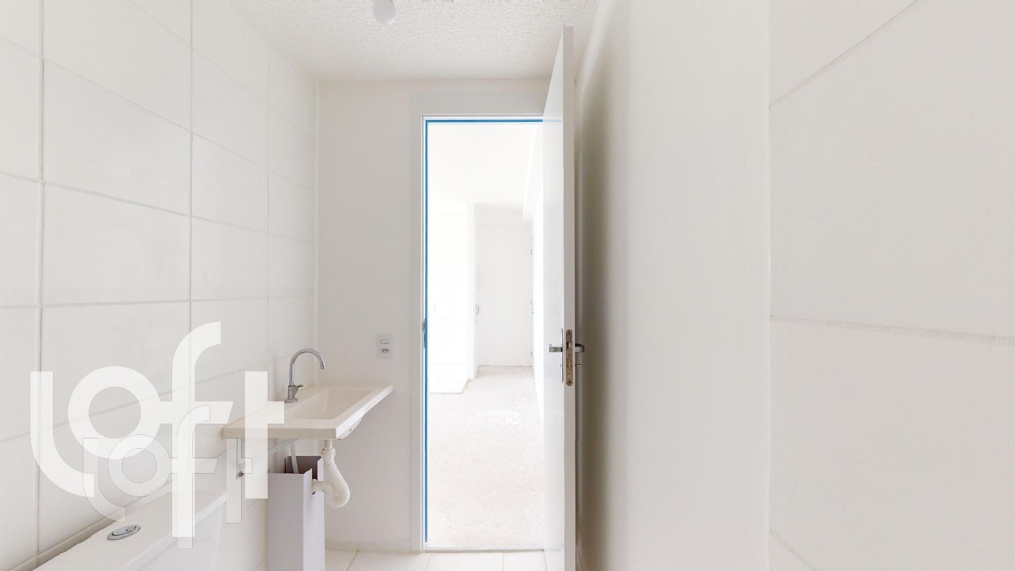 Apartamento, 1 quarto, 36 m² - Foto 26