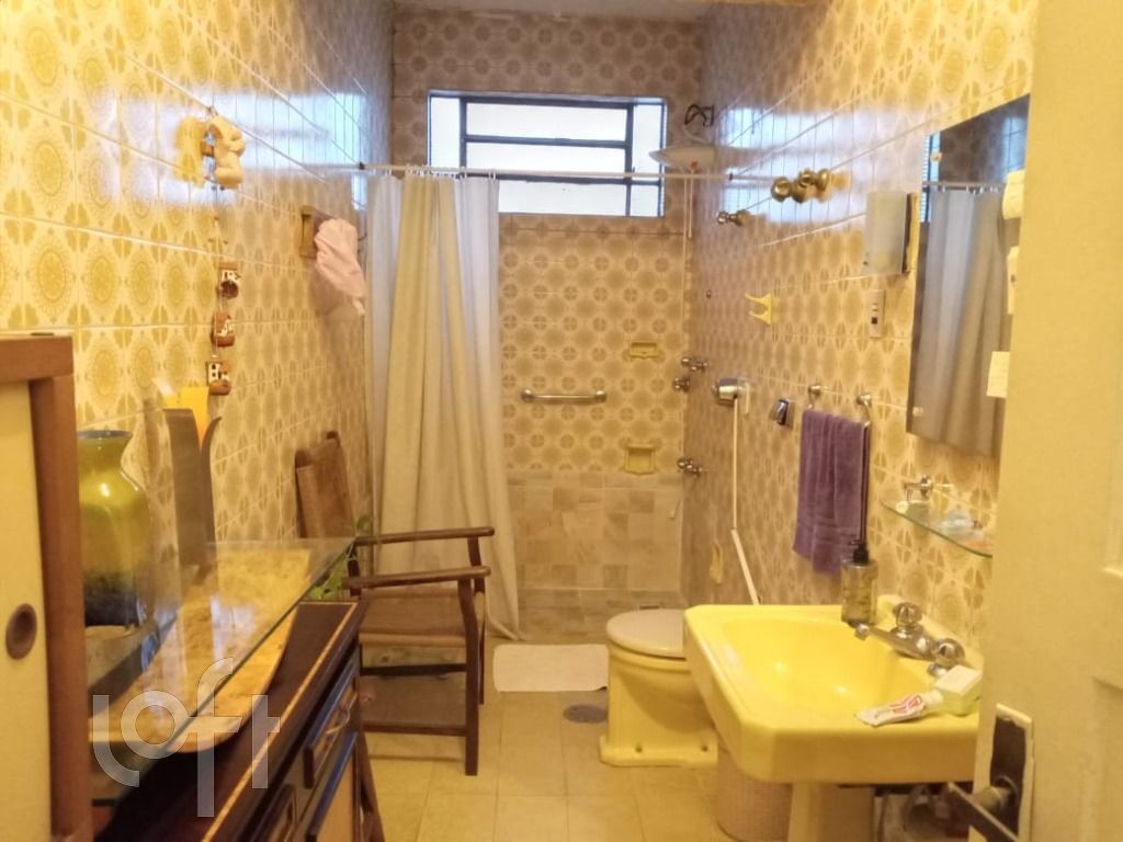 Casa, 2 quartos, 168 m² - Foto 7