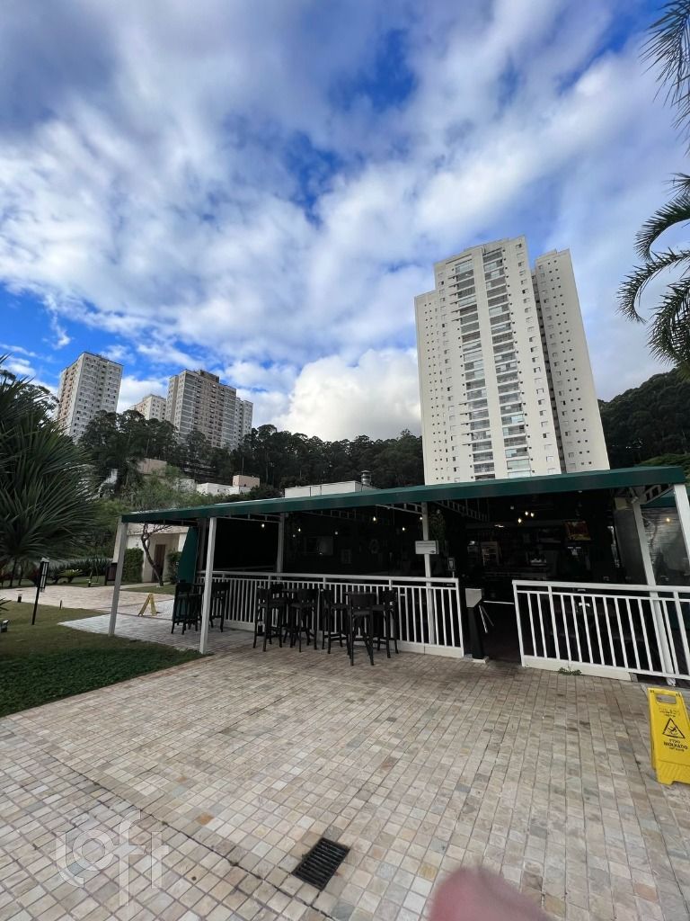 Apartamento à venda com 2 quartos, 54m² - Foto 16