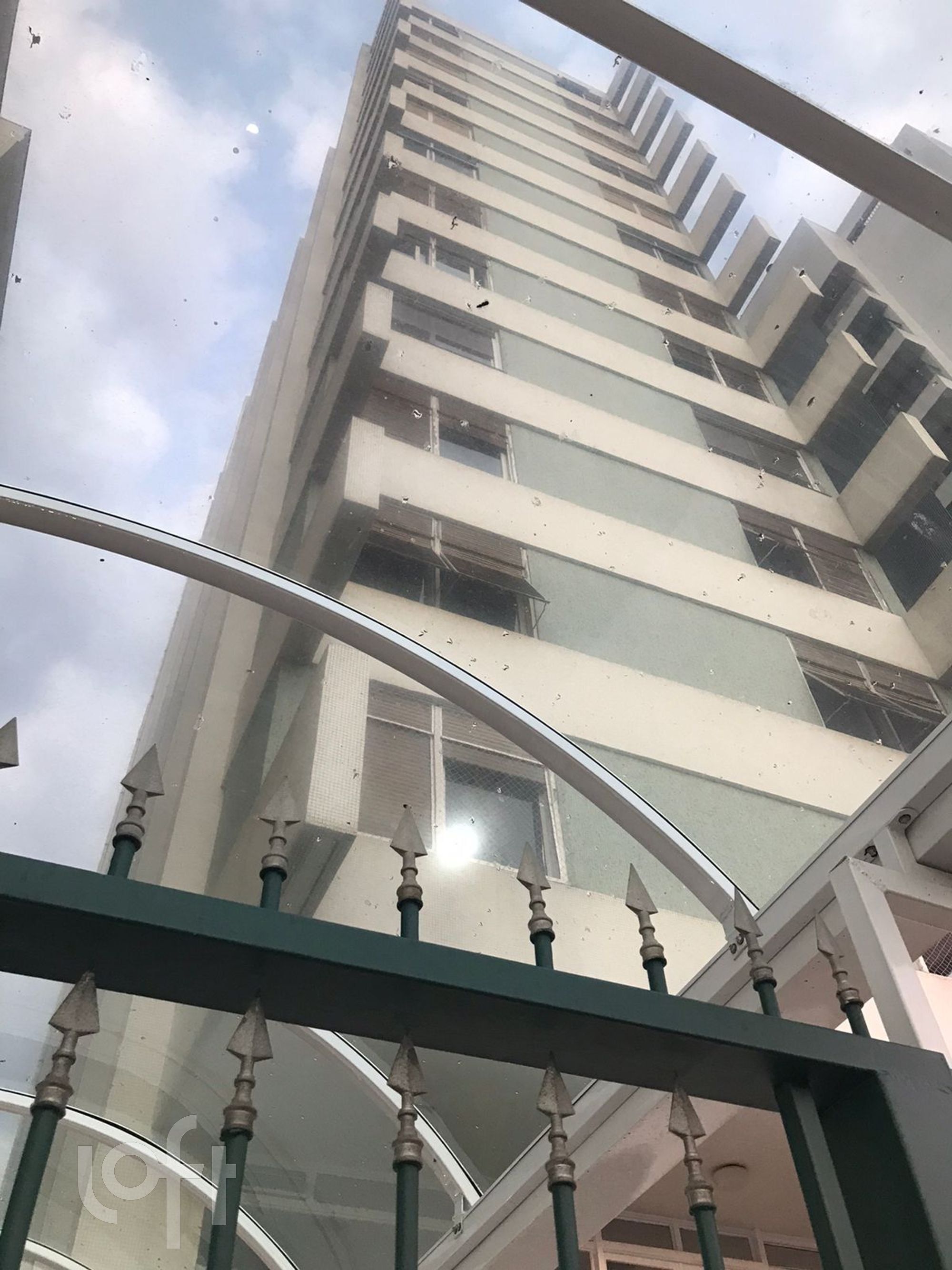 Apartamento, 3 quartos, 160 m² - Foto 14