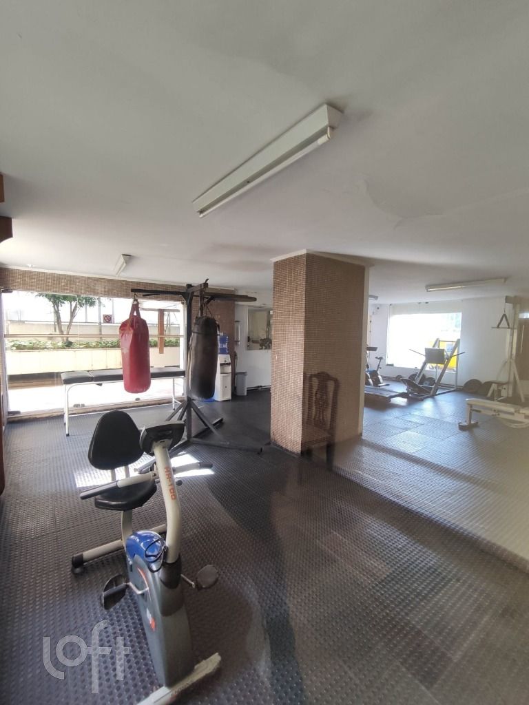 Apartamento, 2 quartos, 111 m² - Foto 15