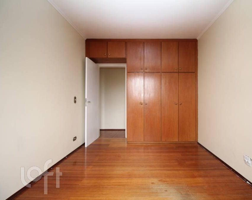 Apartamento, 2 quartos, 70 m² - Foto 6