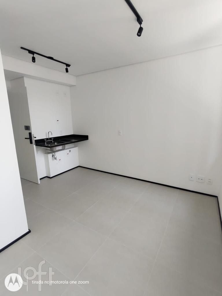 Apartamento, 1 quarto, 52 m² - Foto 6