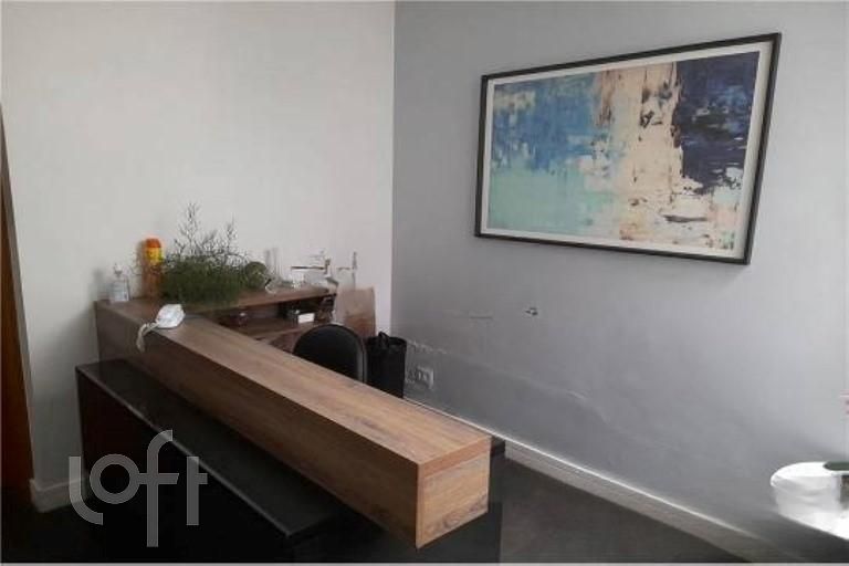 Casa, 3 quartos, 477 m² - Foto 14