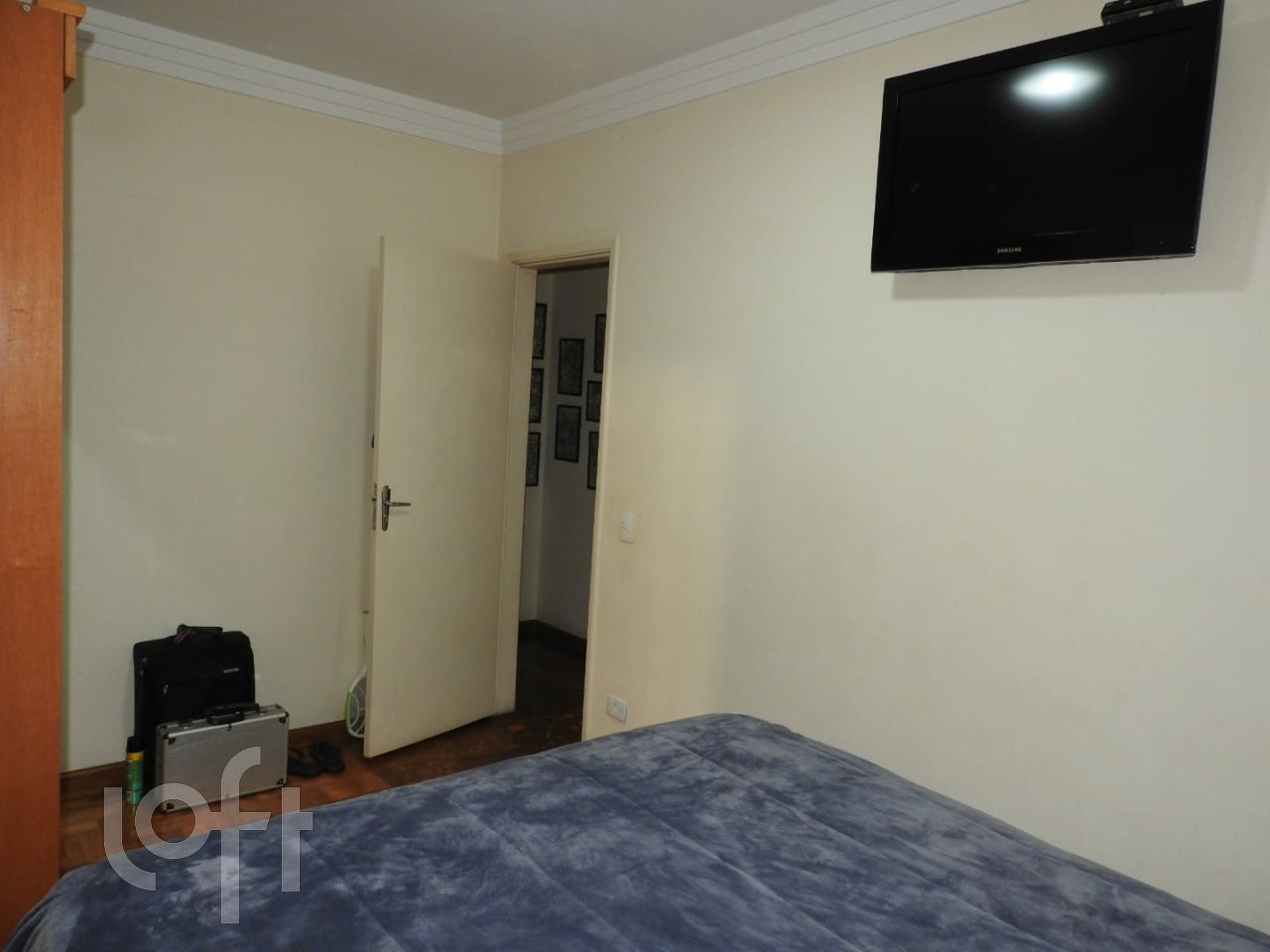 Casa, 3 quartos, 110 m² - Foto 8