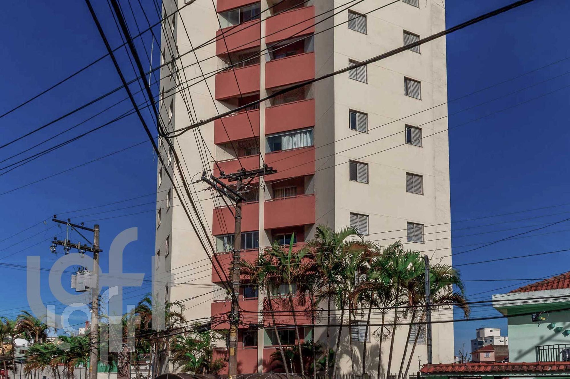 Apartamento, 2 quartos, 82 m² - Foto 36