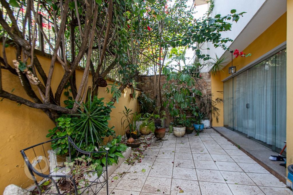 Casa, 4 quartos, 420 m² - Foto 5