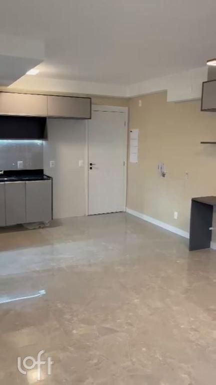 Apartamento, 1 quarto, 42 m² - Foto 5