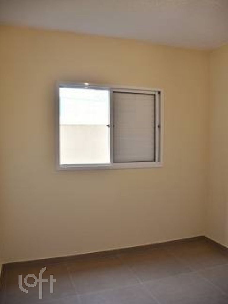 Apartamento, 2 quartos, 75 m² - Foto 2