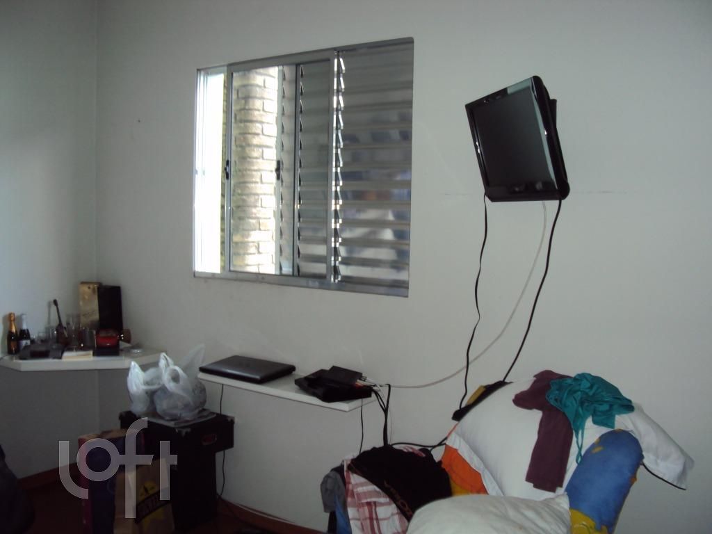 Casa, 4 quartos, 205 m² - Foto 20