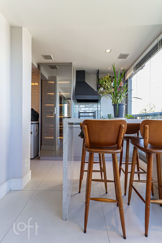 Apartamento, 3 quartos, 81 m² - Foto 16