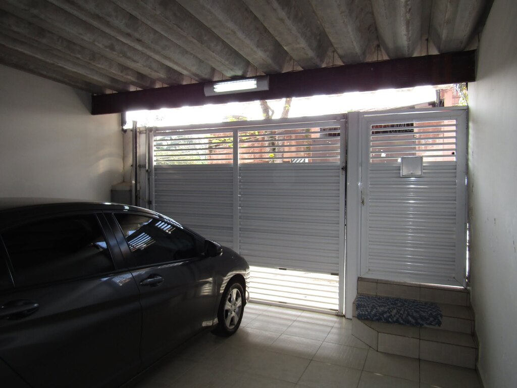 Casa, 2 quartos, 105 m² - Foto 26