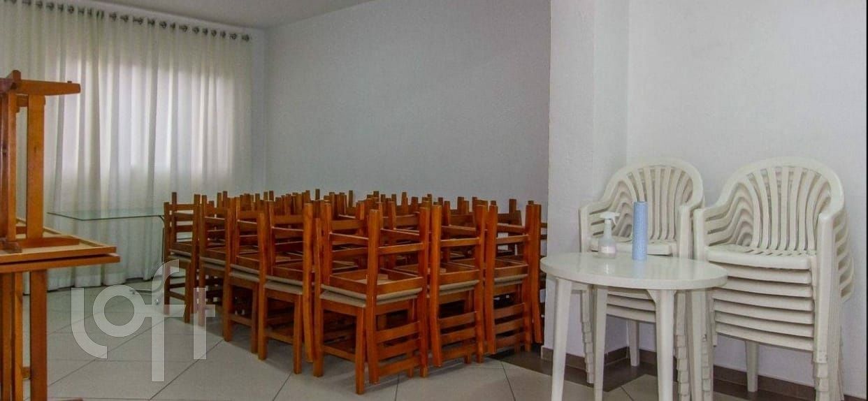 Apartamento, 3 quartos, 129 m² - Foto 22