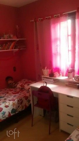 Casa, 3 quartos, 115 m² - Foto 5