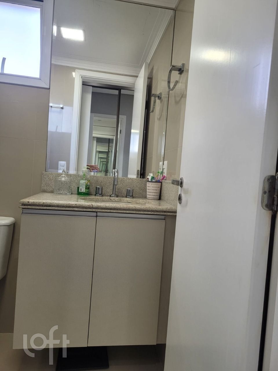 Apartamento, 2 quartos, 92 m² - Foto 34